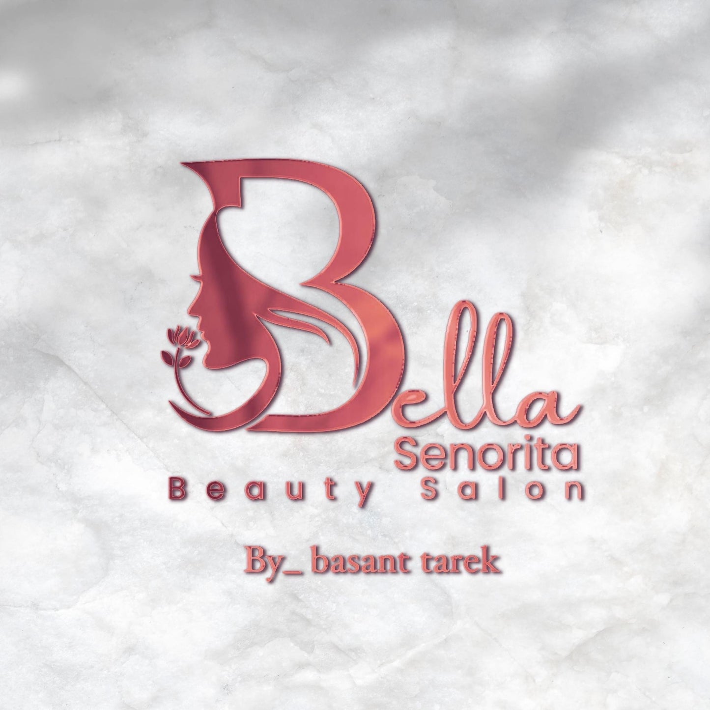 Bella Senorita