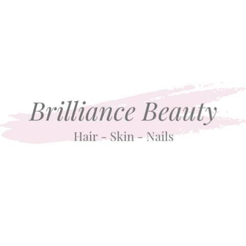 Brilliance Beauty Lounge