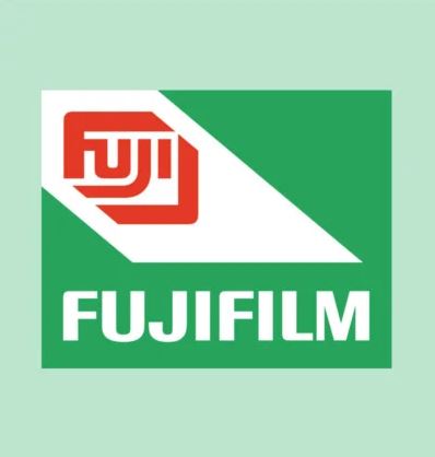 FUJIFILM - فوجى فيلم